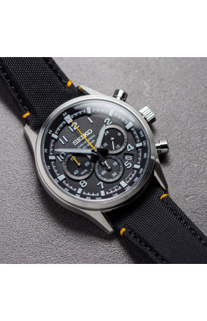 Seiko SSB449P1