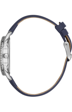 Slazenger SL.09.6538.3.01