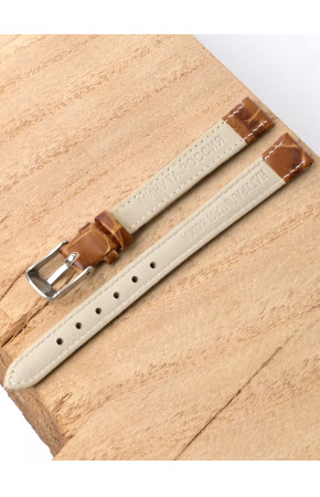 ������ M.12.04.01