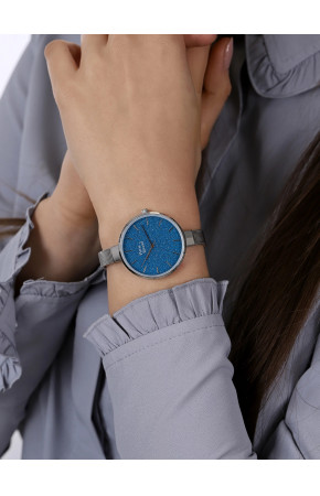 Pierre Ricaud P22085.5115Q