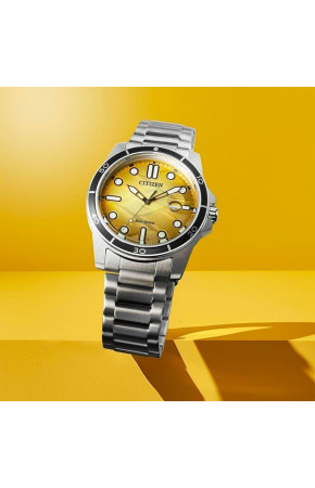 Citizen AW1816-89X