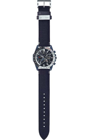 Casio Edifice EQB-1000AT-1A