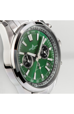 Jacques Lemans 1-2117ZD