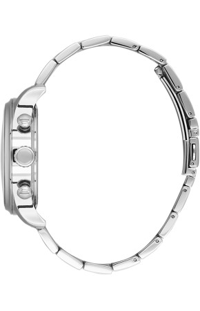 Santa Barbara Polo & Racquet Club SB.4.10023-3