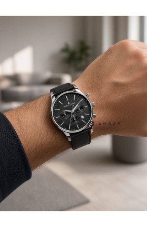 Jacques Lemans 1-2228A