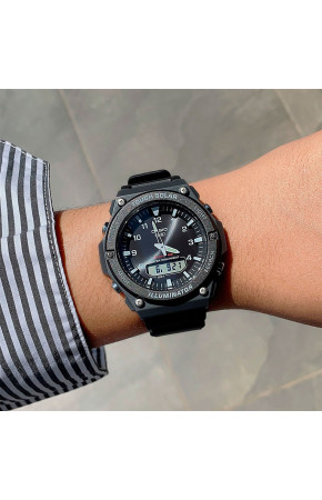 Casio AQ-S820W-1A