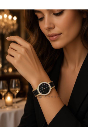 Jacques Lemans 50-7C
