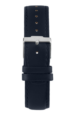 Jacques Lemans 1-2197B