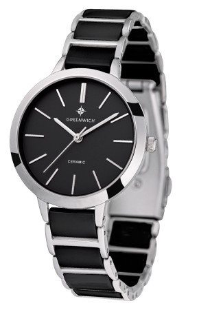 Greenwich GW 331.10.31