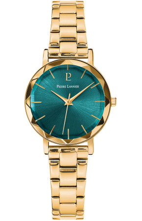 Pierre Lannier 351K562