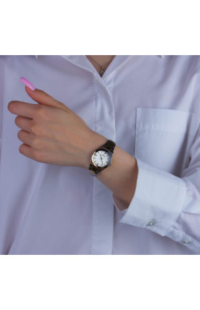 Slazenger SL.09.2470.3.03