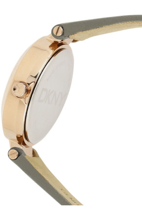 DKNY NY2408