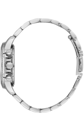 Santa Barbara Polo & Racquet Club SB.1.10621-1