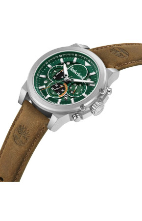 Timberland TDWGB0056001