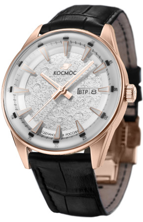 ������ K 073.41.33