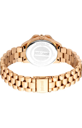 Just Cavalli JC1L095M0375