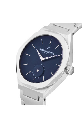 Daniel Hechter DHG00305