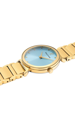 Pierre Lannier 036N562