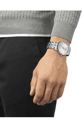 Tissot T129.410.11.031.00