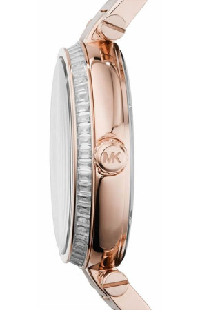 Michael Kors MK6086
