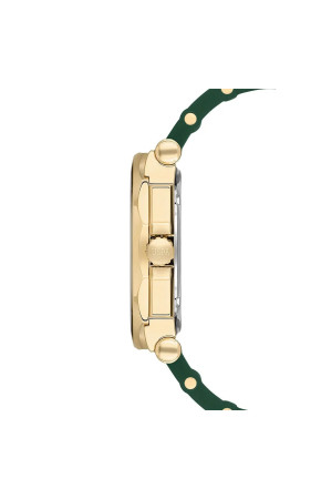 U.S. Polo Assn USPA1107-06