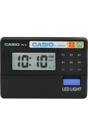 Casio PQ-10-1R