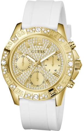 Guess GW0772L3