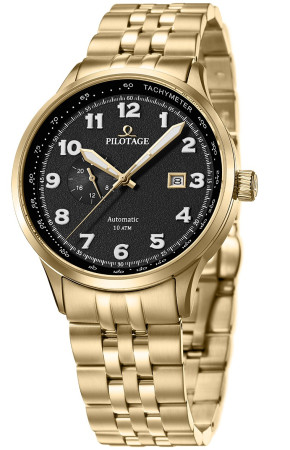 Pilotage P 014.20.21