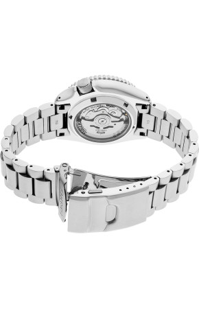 Seiko SBSA005