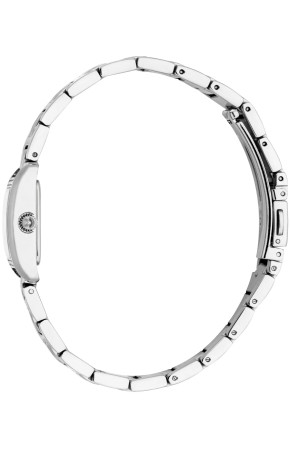 Just Cavalli JC1L384M0045