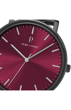 Pierre Lannier 252G459