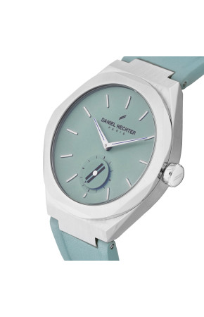 Daniel Hechter DHG00303