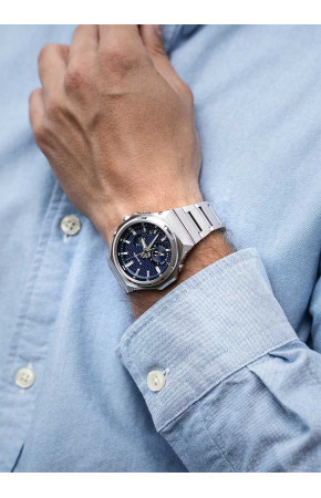 Casio G-Shock GST-B1000D-2A