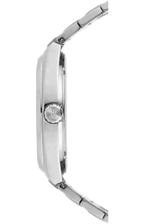 Casio Edifice EFB-109D-2A