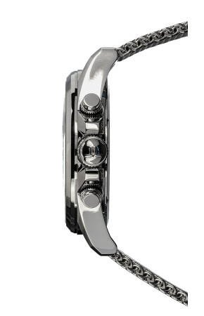 Jacques Lemans 1-1117BS