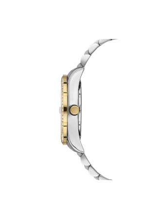 U.S. Polo Assn USPA2054-07