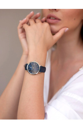 Greenwich GW 301.16.56