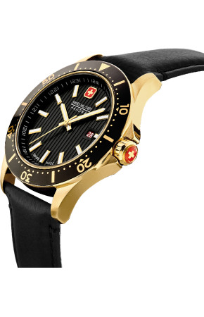 Swiss Military Hanowa SMWGB2100611