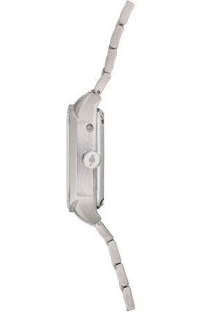 ������ K 219.10.35