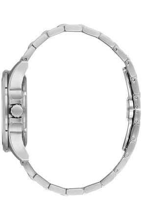 Santa Barbara Polo & Racquet Club SB.1.10629-4