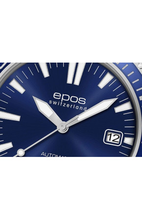 Epos 3438.131.96.16.30