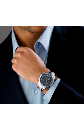 Tissot T116.617.11.057.01