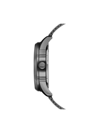 U.S. Polo Assn USPA1001-03