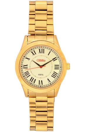 ����� 1739231