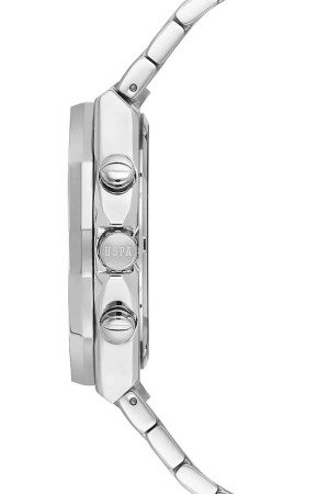 U.S. Polo Assn USPA1121-03