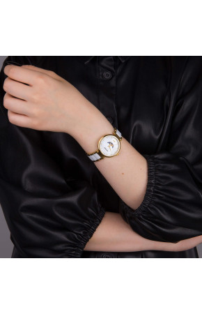 Adriatica A3705.D18FQM