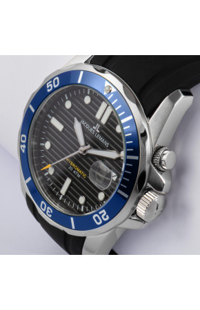 Jacques Lemans 1-2170D