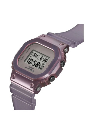 Casio G-Shock GM-S5600MF-6