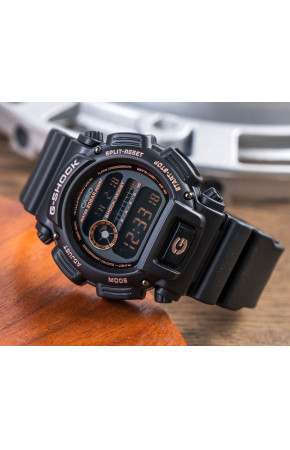 Casio G-Shock DW-9052GBX-1A4