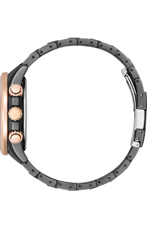 Citizen CB5884-88H